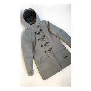 MERRELL - Opti-Warm Peacoat